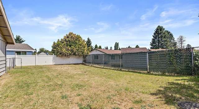 Photo of 28638 46th Ave S, Auburn, WA 98001