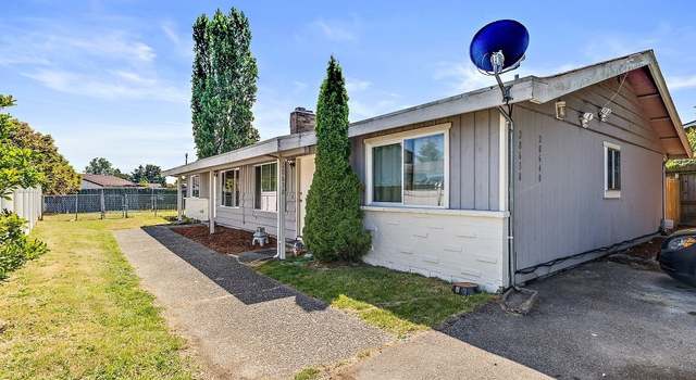 Photo of 28638 46th Ave S, Auburn, WA 98001