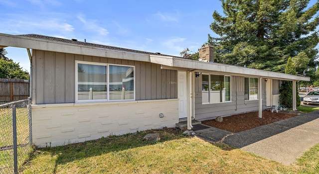 Photo of 28638 46th Ave S, Auburn, WA 98001