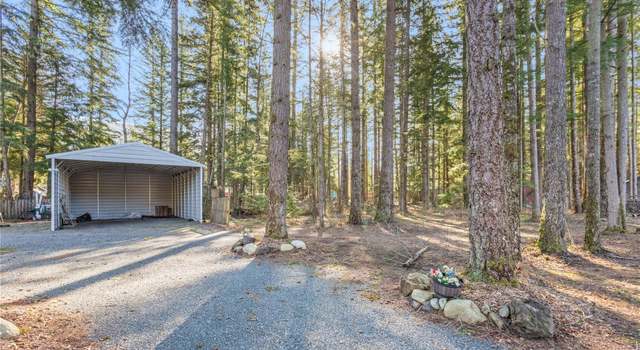 Photo of 8668 Bell Ct, Maple Falls, WA 98266
