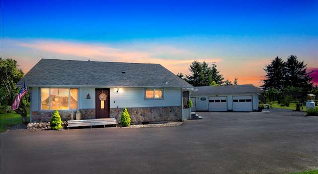 Photo of 3169 Ohio St, Longview, WA 98632