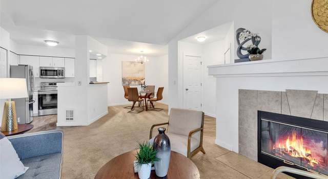 Photo of 15300 112th Ave NE Unit C307, Bothell, WA 98011