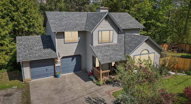 Photo of 5815 212th St SW, Lynnwood, WA 98036