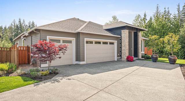 Photo of 14720 199th Ave E, Bonney Lake, WA 98391
