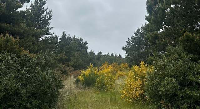 Photo of 723 S Sand Dune Ave SW, Ocean Shores, WA 98569