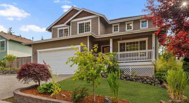 Photo of 5720 8th Dr W, Everett, WA 98203