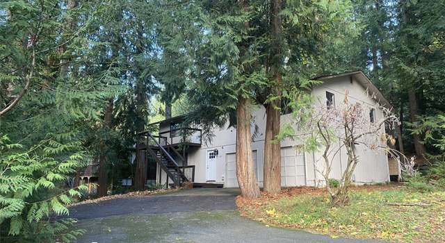 Photo of 2605 Aztec Dr NW, Olympia, WA 98502