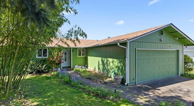 Photo of 5012 NE 138th Ave, Vancouver, WA 98682
