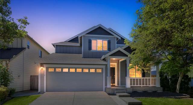 Photo of 6912 Anthem St E, Fife, WA 98424
