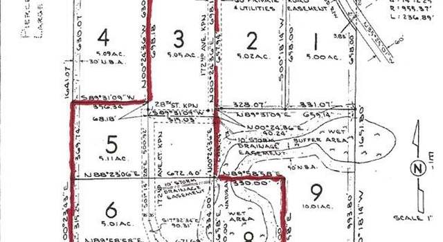 Photo of 0 172 Ave NW, Gig Harbor, WA 98349