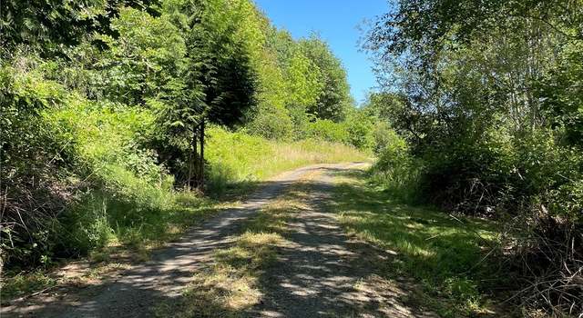 Photo of 3751 E Grapeview Loop Rd, Grapeview, WA 98546