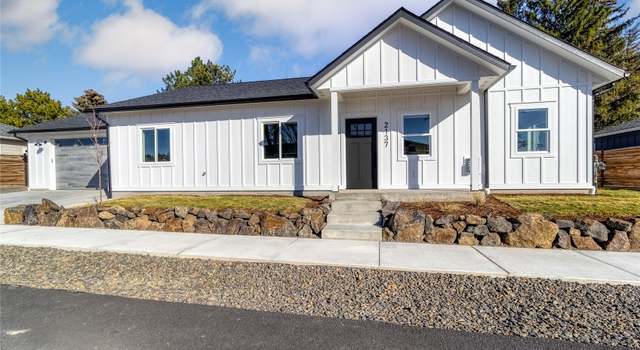 Photo of 2137 Solara Ln, Walla Walla, WA 99362