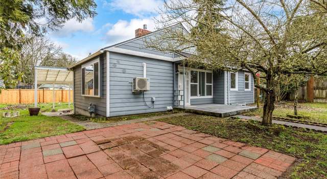 Photo of 6419 Ardmore Dr SW, Lakewood, WA 98499