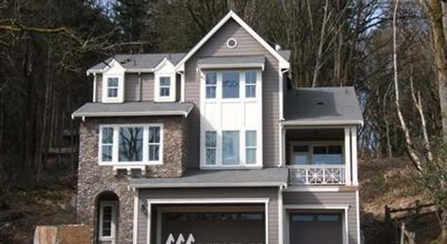 Photo of 15221 132nd Ave NE, Woodinville, WA 98072