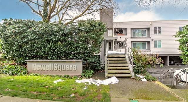Photo of 3609 14 Ave W Unit G1, Seattle, WA 98119