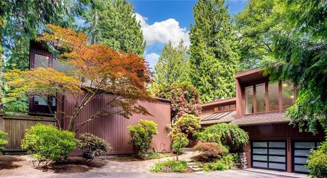 Photo of 14040 NE 6th Pl, Bellevue, WA 98007
