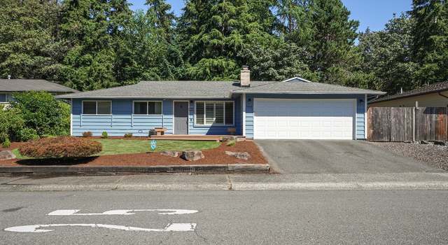 Photo of 7410 143rd Rd NE, Redmond, WA 98052