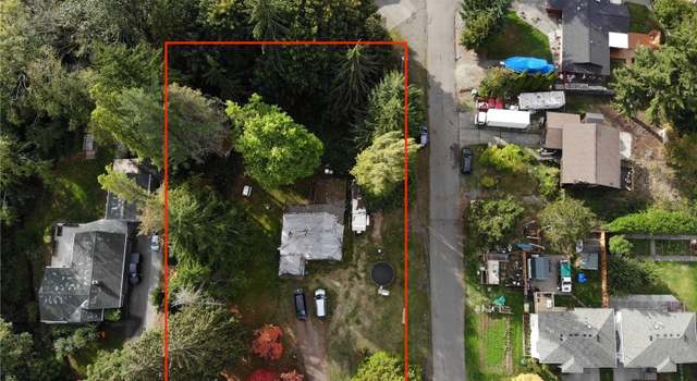 Photo of 14202 52nd Ave W, Edmonds, WA 98026