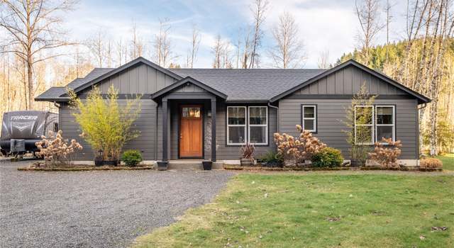 Photo of 8679 Spirit Lake Hwy, Toutle, WA 98649