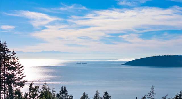 Photo of 11558 Coronado Dr, Anacortes, WA 98221