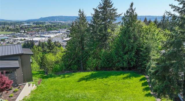 Photo of 2333 Trillium Heights Rd, Longview, WA 98632