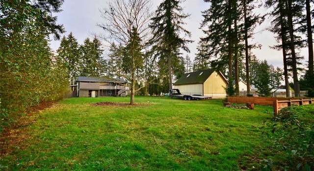 Photo of 19018 78th Ave E, Puyallup, WA 98375