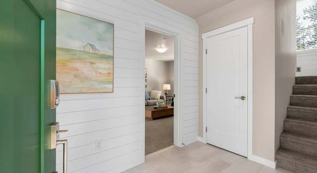 Photo of 2007 101st Ave SE #1, Lake Stevens, WA 98258