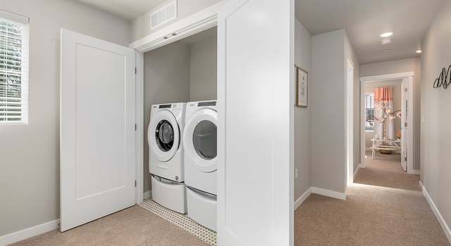 Photo of 2007 101st Ave SE #1, Lake Stevens, WA 98258