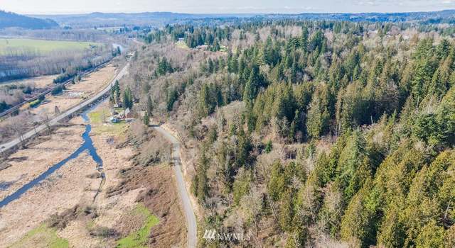 Photo of 26 xxx Lot7 Fern Bluff Rd, Monroe, WA 98272