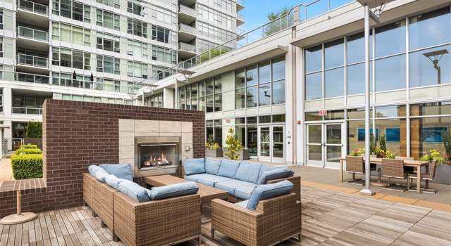 Photo of 583 Battery St Unit 904N, Seattle, WA 98121
