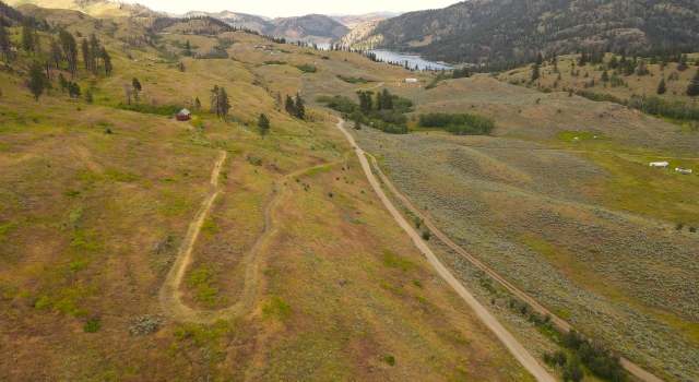 Photo of 0 Lot 57 Palmer Mountain Rd, Oroville, WA 98844