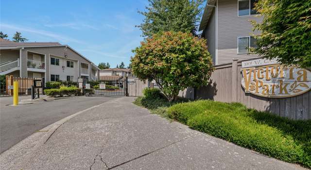 Photo of 1001 W Casino Rd Unit A306, Everett, WA 98204