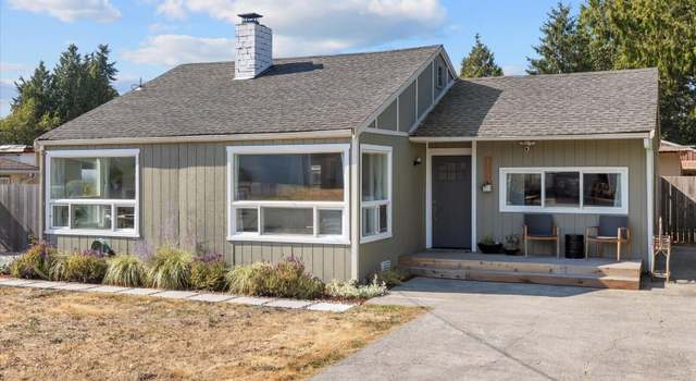 Photo of 2112 S 126th St, Seattle, WA 98168