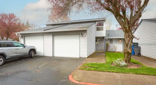 Photo of 5301 Plomondon St Unit A5, Vancouver, WA 98661