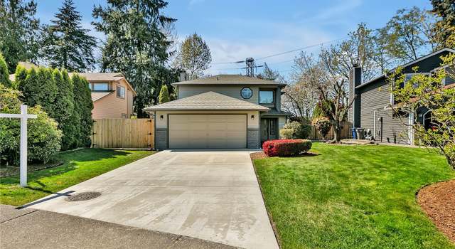 Photo of 34713 14th Pl SW, Federal Way, WA 98023