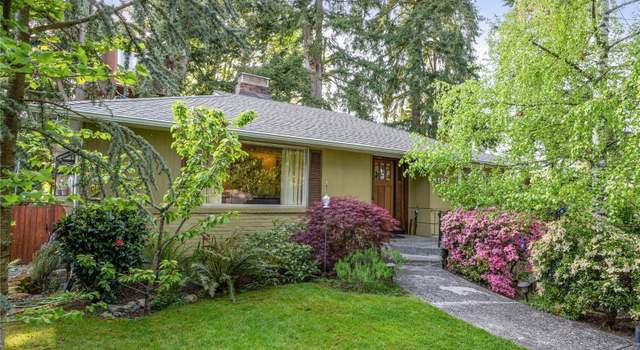 Photo of 15825 10th Ave SW, Burien, WA 98166