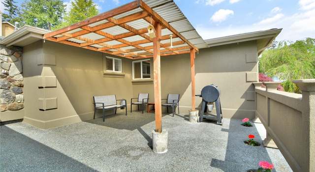 Photo of 2502 110th St SE, Everett, WA 98208