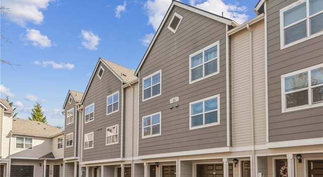 Photo of 3116 164th St SW #607, Lynnwood, WA 98087