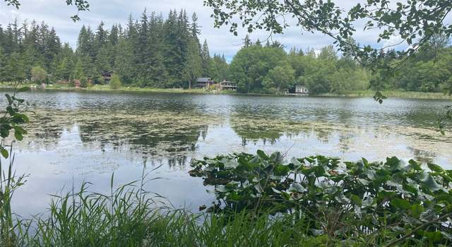 Photo of 8127 313th Pl NW, Stanwood, WA 98292