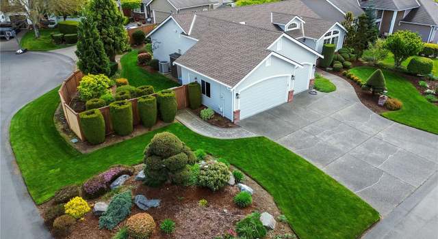 Photo of 9603 181st Ave E, Bonney Lake, WA 98391