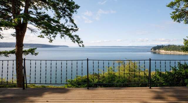 Photo of 1244 Polnell Shores Dr, Oak Harbor, WA 98277