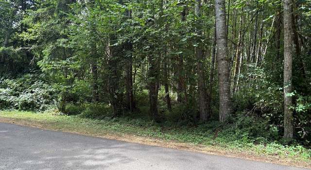 Photo of 0 Harmony Ln, Mossyrock, WA 98564