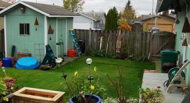 Photo of 2100 E Broadway, Mount Vernon, WA 98274