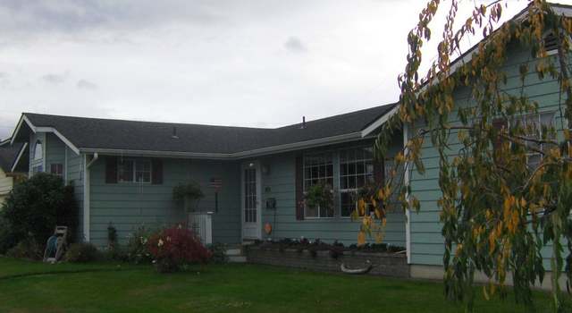Photo of 2100 E Broadway, Mount Vernon, WA 98274