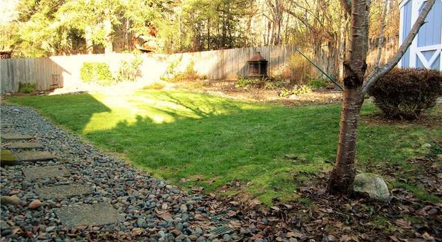 Photo of 1220 Tabitha Ct NW, Olympia, WA 98502