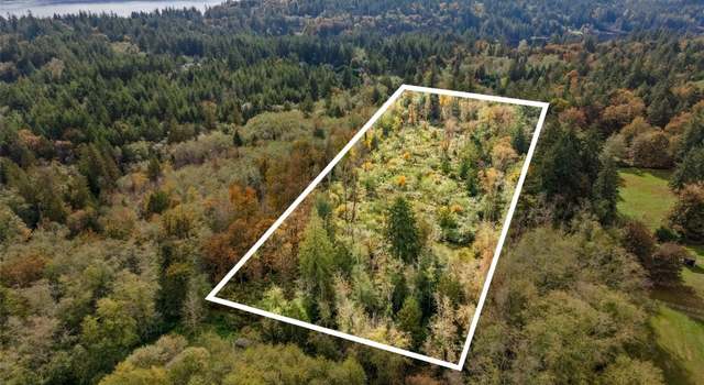 Photo of 2126 160th St NW, Gig Harbor, WA 98332