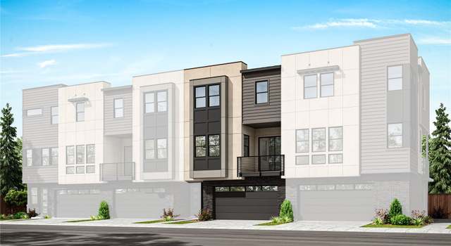 Photo of 9919 NE 189th Ln Unit C, Bothell, WA 98011