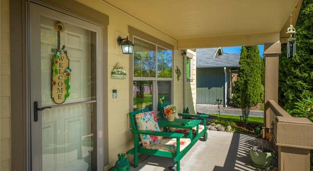 Photo of 18828 18th Ave E, Spanaway, WA 98387