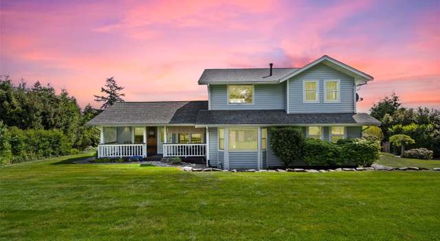 Photo of 7019 Vickery Ave E, Tacoma, WA 98443
