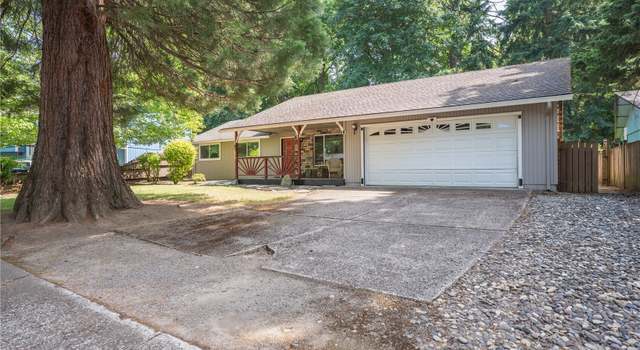 Photo of 15021 NE 24th St, Vancouver, WA 98684